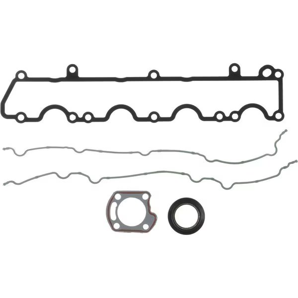 VLV COVER GASKET SET, Reinz, Mfr#: 15-10659-01
